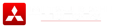 Dealer Mitsubishi Pekanbaru
